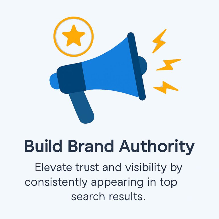 Benefits-Of-SEO-2