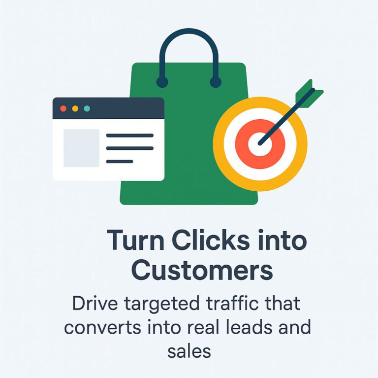 Benefits-Of-SEO