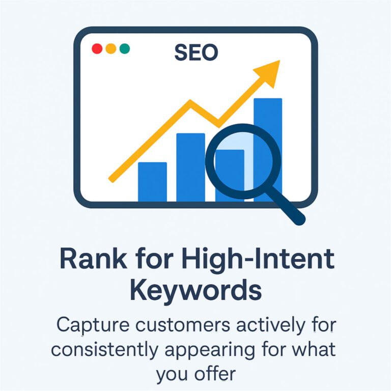 Benefits-Of-SEO-DTA